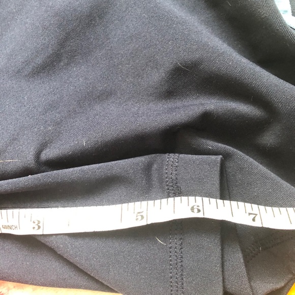 Sz s adidas running shorts - Picture 3 of 3